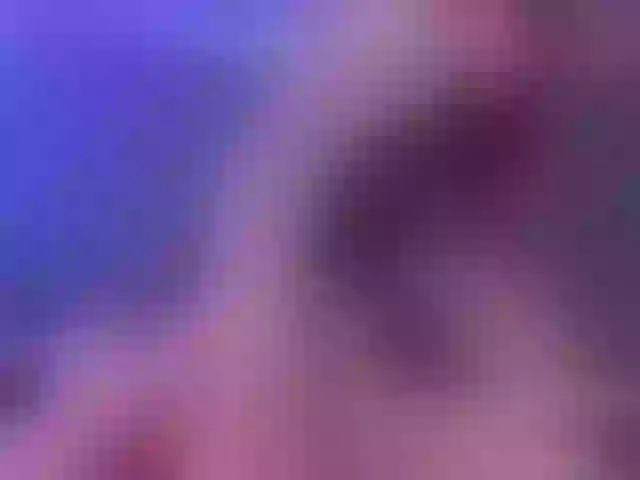 Live sex webcam photo for MiiaBaaker #276785963