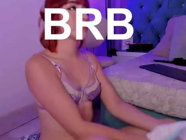 Live sex webcam photo for MiiaBaaker #276820400