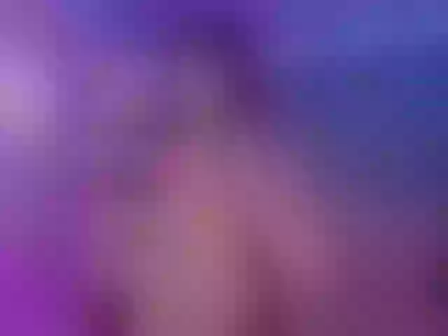 Live sex webcam photo for MiiaBaaker #276835485