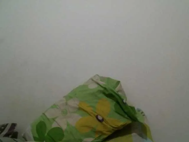 Live sex webcam photo for MiiaCat #273372606