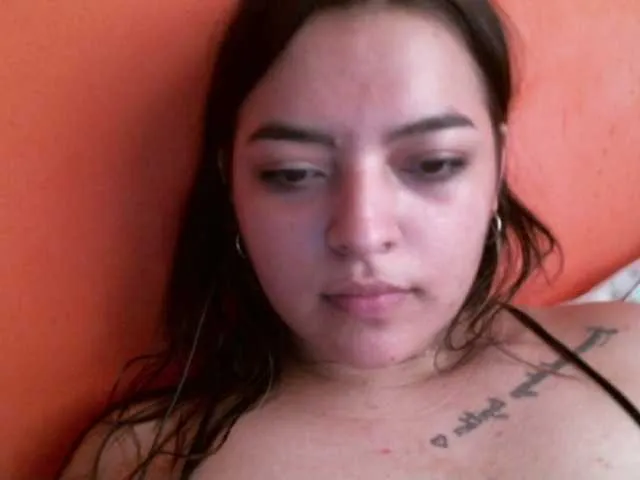 Live sex webcam photo for MiiaCat #273574069