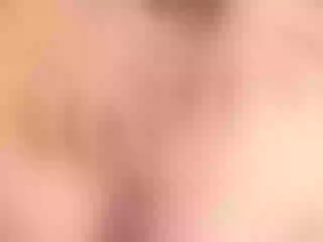Live sex webcam photo for MiiaDaviies #288035406