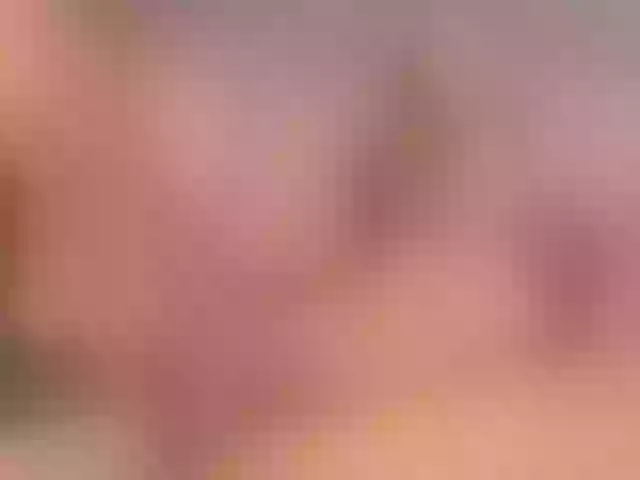 Live sex webcam photo for MiiaDaviies #288035410