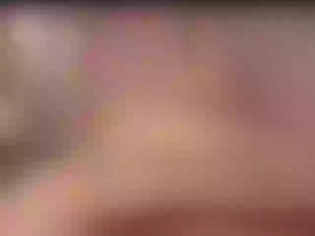 Live sex webcam photo for MiiaDaviies #288035411
