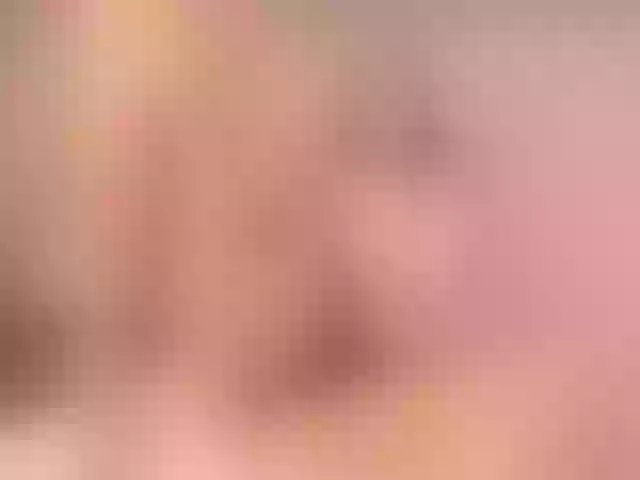 Live sex webcam photo for MiiaDaviies #288035414