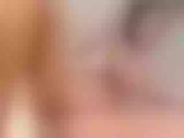 Live sex webcam photo for MiiaDaviies #288035422