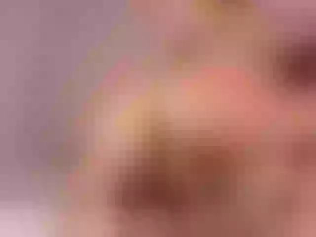 Live sex webcam photo for MiiaDaviies #288035425