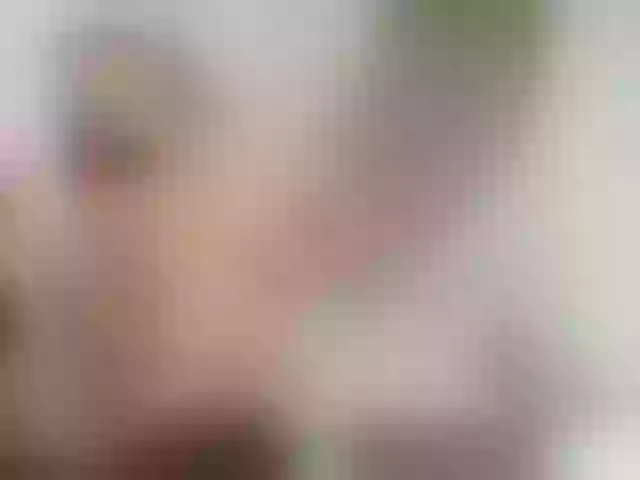 Live sex webcam photo for MiiaDaviies #288035430