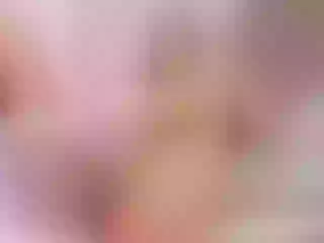 Live sex webcam photo for MiiaDaviies #288035431