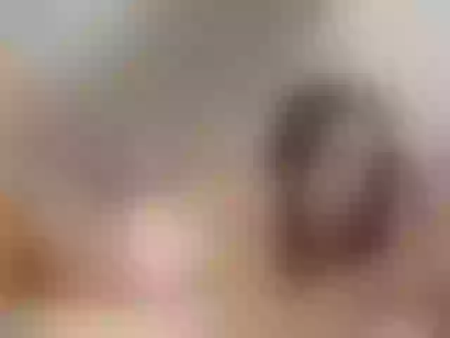 Live sex webcam photo for MiiaDaviies #288035437