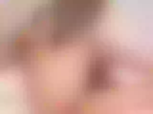 Live sex webcam photo for MiiaDaviies #288035439