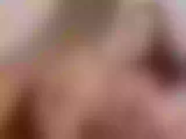 Live sex webcam photo for MiiaDaviies #288035441