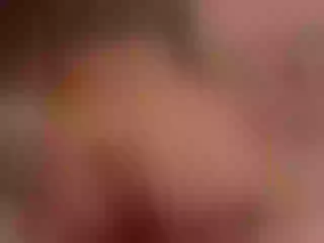 Live sex webcam photo for MiiaDaviies #288035444