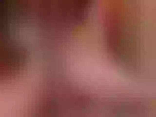 Live sex webcam photo for MiiaDaviies #288035446