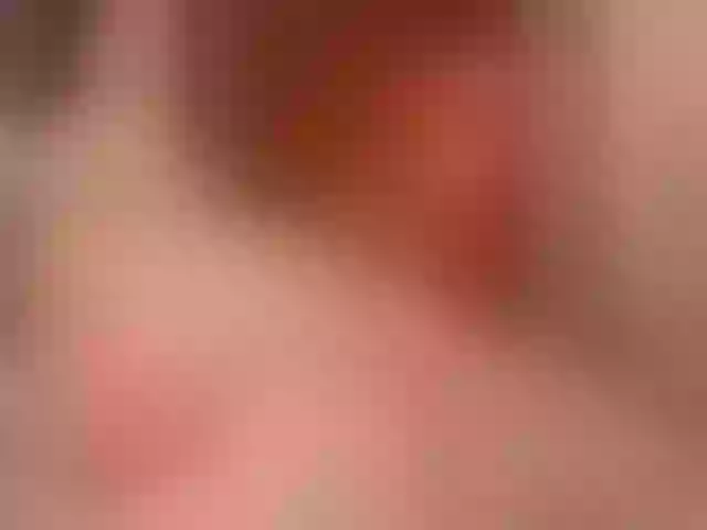 Live sex webcam photo for MiiaDaviies #288035450