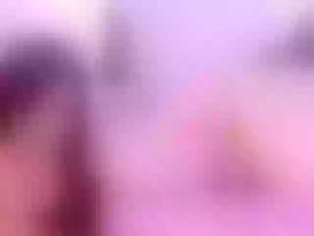 Live sex webcam photo for MiiaJhonson01 #290134812