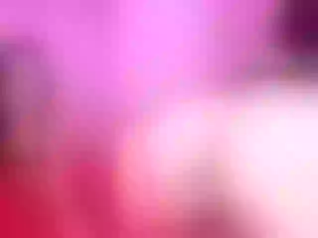Live sex webcam photo for MiiaJhonson01 #290143940
