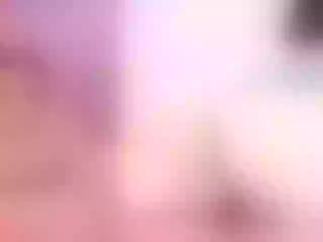 Live sex webcam photo for MiiaJhonson01 #290171315