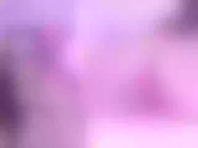 Live sex webcam photo for MiiaJhonson01 #290235223