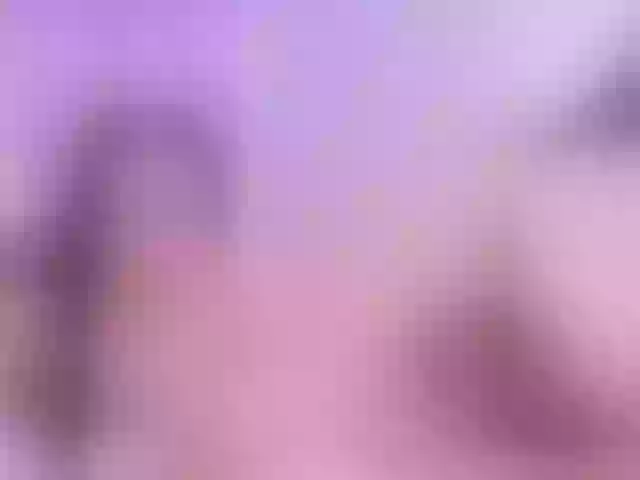 Live sex webcam photo for MiiaJhonson01 #290267929