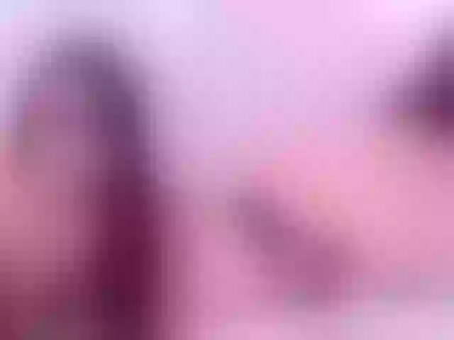 Live sex webcam photo for MiiaJhonson01 #290273371