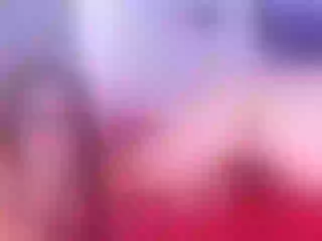 Live sex webcam photo for MiiaJhonson01 #290281886
