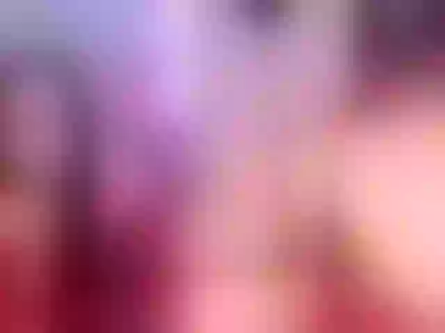Live sex webcam photo for MiiaJhonson01 #290309656