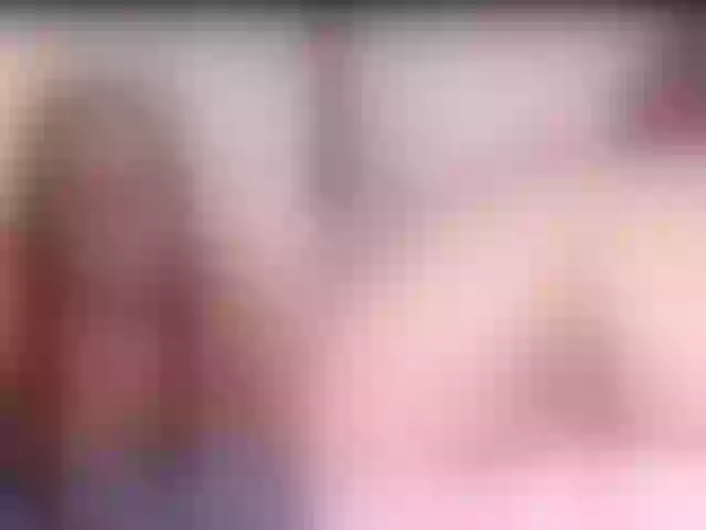 Live sex webcam photo for MiiaJhonson01 #290323718