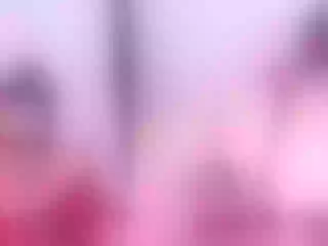 Live sex webcam photo for MiiaJhonson01 #290346611