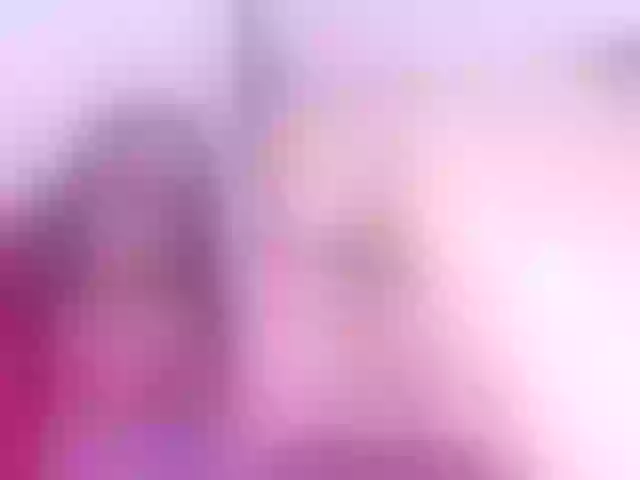Live sex webcam photo for MiiaJhonson01 #290348349