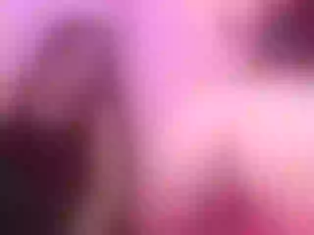 Live sex webcam photo for MiiaJhonson01 #290407650