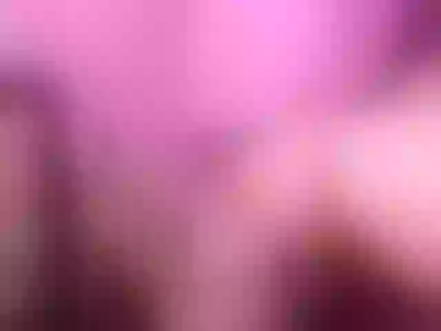 Live sex webcam photo for MiiaJhonson01 #290409280