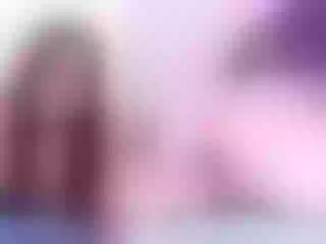 Live sex webcam photo for MiiaJhonson01 #290458820