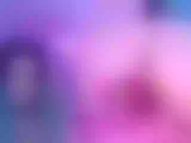 Live sex webcam photo for MiiaJhonson01 #290467514