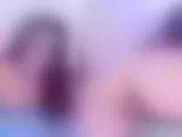 Live sex webcam photo for MiiaJhonson01 #290474336