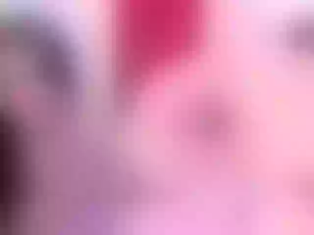 Live sex webcam photo for MiiaJhonson01 #290494496