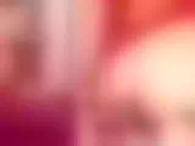 Live sex webcam photo for MiiaJhonson01 #290506220