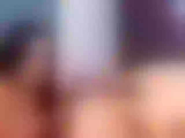 Live sex webcam photo for MiiaJhonson01 #290507658