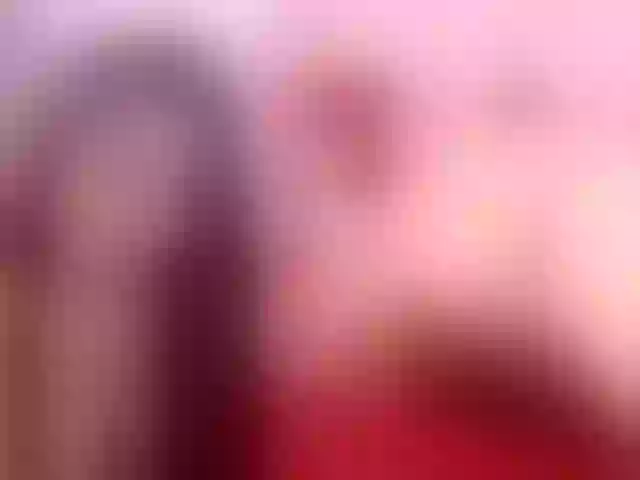 Live sex webcam photo for MiiaJhonson01 #290528826