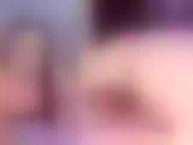 Live sex webcam photo for MiiaJhonson01 #290534585