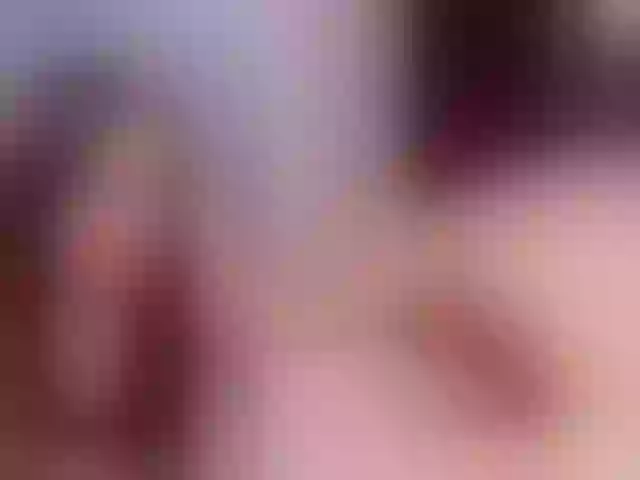 Live sex webcam photo for MiiaJhonson01 #290535955
