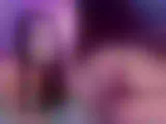 Live sex webcam photo for MiiaJhonson01 #290560557