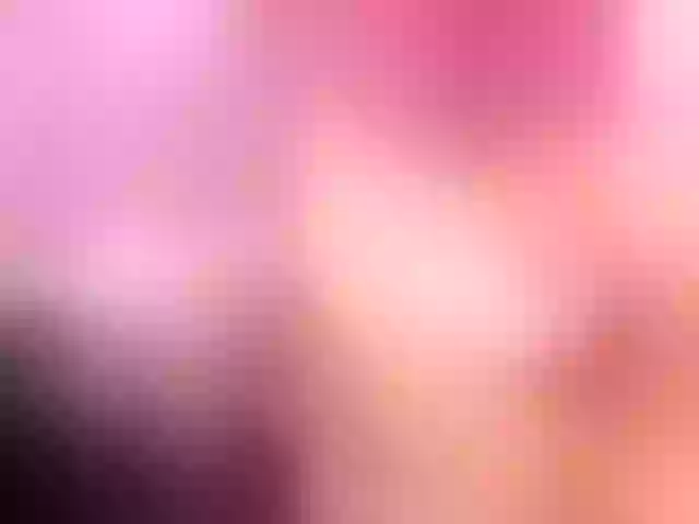 Live sex webcam photo for MiiaJhonson01 #290576621