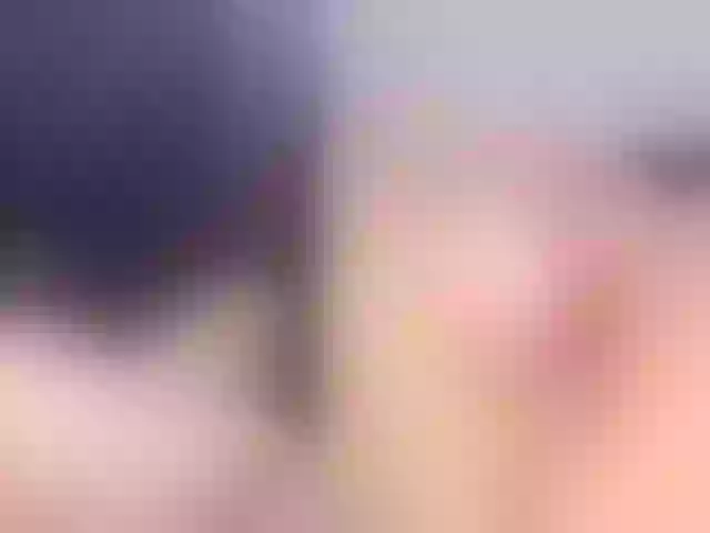 Live sex webcam photo for MiiaJhonson01 #290602297