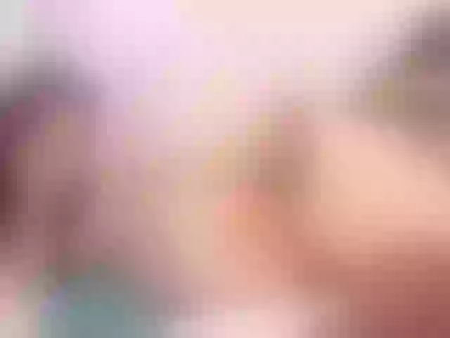 Live sex webcam photo for MiiaJhonson01 #290629926