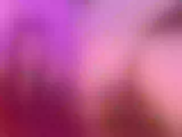 Live sex webcam photo for MiiaJhonson01 #290675976