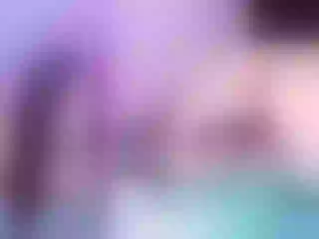 Live sex webcam photo for MiiaJhonson01 #290697520