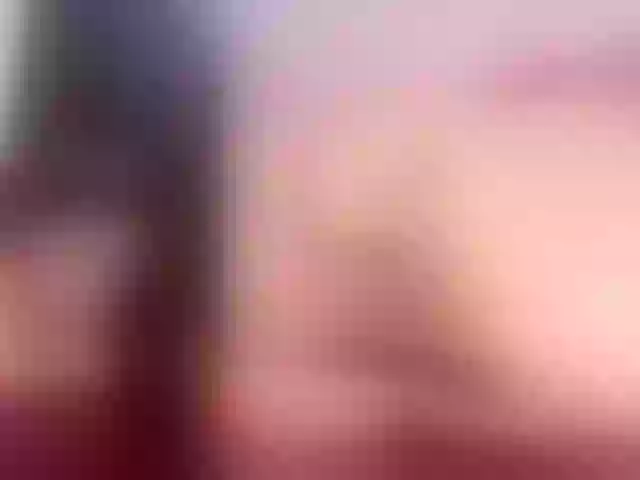 Live sex webcam photo for MiiaJhonson01 #290704372