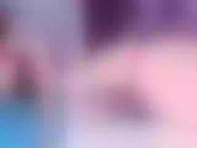 Live sex webcam photo for MiiaJhonson01 #290709683