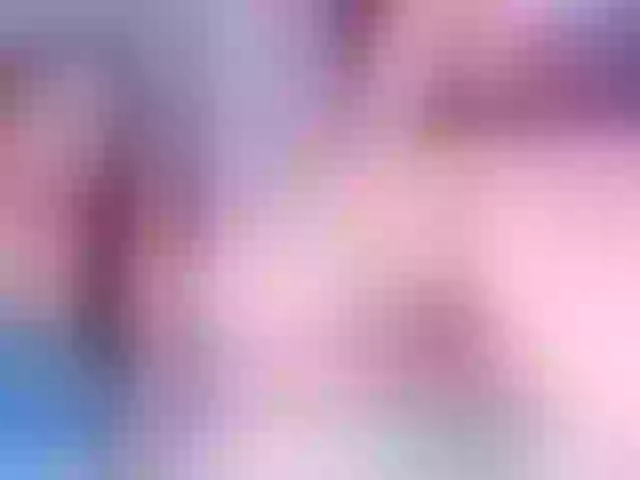 Live sex webcam photo for MiiaJhonson01 #290711646